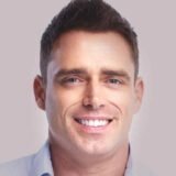 https://sdaclinics.com/wp-content/uploads/2020/01/client-01-160x160.jpg