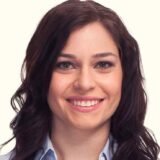 https://sdaclinics.com/wp-content/uploads/2020/01/client-02-160x160.jpg