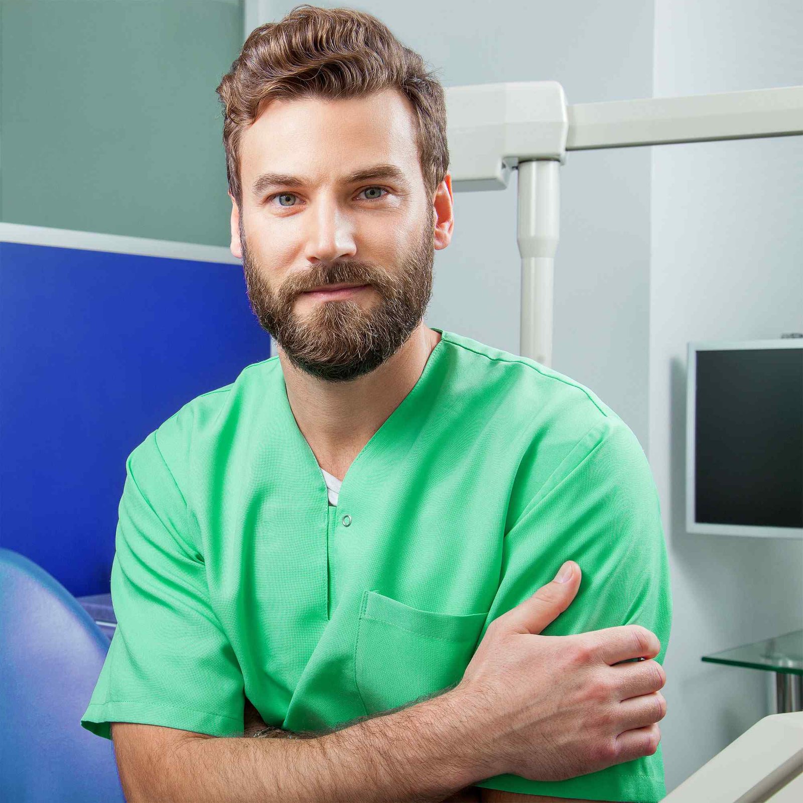 https://sdaclinics.com/wp-content/uploads/2020/01/people-adam-palmer.jpg