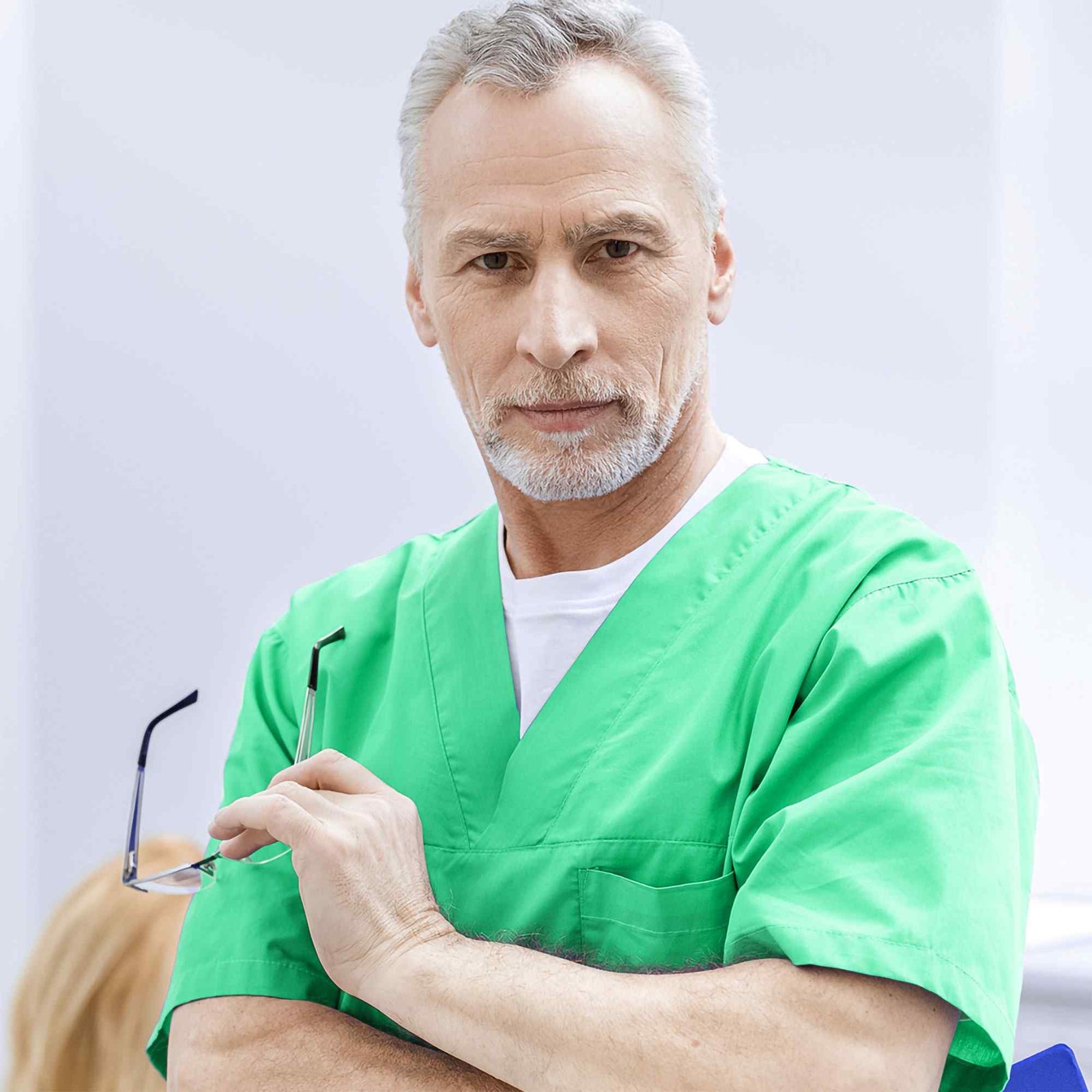https://sdaclinics.com/wp-content/uploads/2020/01/people-xavier-symmonds.jpg