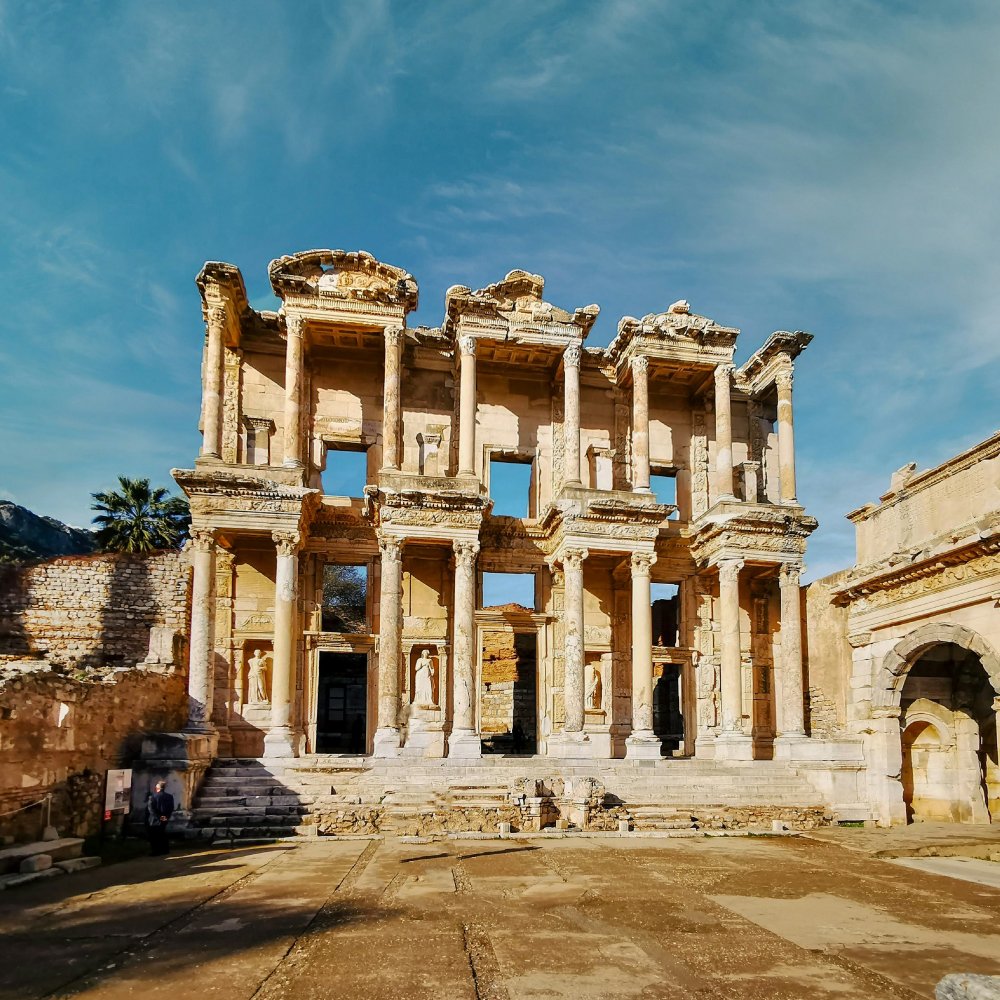 https://sdaclinics.com/wp-content/uploads/2025/05/Hizmetler-4.jpg